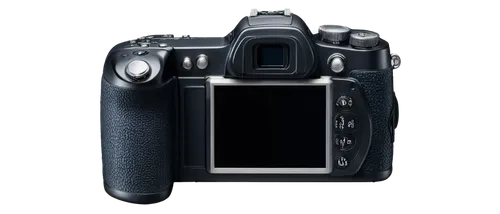 slr camera,hasselblad,twin lens reflex,twin-lens reflex,photo equipment with full-size,photo camera,canon 5d mark ii,lumix,photography equipment,photographic equipment,canon speedlite,sony alpha 7,camera illustration,sony camera,mirrorless,rolleiflex,rangefinders,dslrs,coolpix,blackmagic design,Art,Artistic Painting,Artistic Painting 39