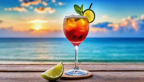 fruitcocktail,coctail,campari,rum swizzle,aperol,aperitif,spritz,tequila sunrise,colorful drinks,cocktail,shrimp cocktail,non-alcoholic beverage,tropical drink,sangria,italian soda,tinto de verano,prawn cocktail,bacardi cocktail,cocktail garnish,raspberry cocktail,Photography,General,Realistic