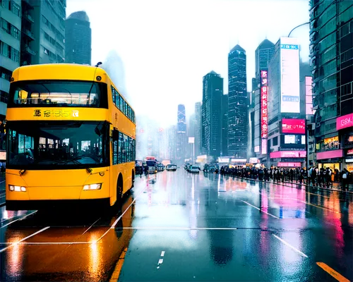 city bus,citybus,busses,autobuses,merseytravel,yellow taxi,microbuses,schoolbuses,buses,metrobuses,streetcars,city scape,bus lane,routemasters,buslines,bus,cityscapes,shangai,eurobus,autobus,Photography,Fashion Photography,Fashion Photography 11