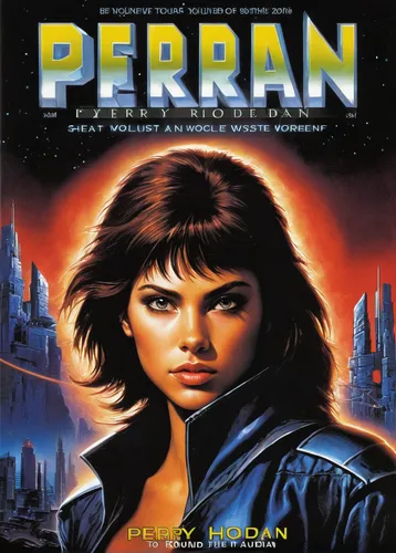 film poster,italian poster,birds of prey-night,cd cover,action-adventure game,periodical,portrayal,cover,perseid,valerian,persom,pentathlon,book cover,perforator,peripheral,sperling,sequel follows,video film,peruviana,pretty woman,Conceptual Art,Sci-Fi,Sci-Fi 20