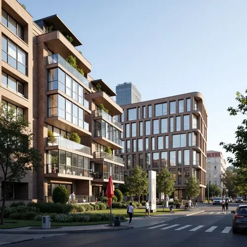 rigshospitalet,plattenbau,europan,rikshospitalet,arkitekter,eschborn,inmobiliaria,nanterre,bagnolet,new housing development,hoboken condos for sale,sundbyberg,floridsdorf,ringstrasse,sarcelles,batignolles,mvrdv,palaiseau,duesseldorf,multifamily