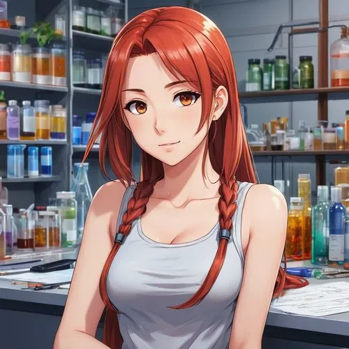 tokiko,mitsuru,iori,orihime,momoi,mikoto,shoujun,yiwen,kouka,barmaid,ssk,ririko,tokimeki,waitress,yuzhin,seira,hana,riko,barista,yakusheva,Illustration,Japanese style,Japanese Style 03