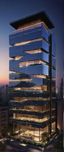 glass facade,lodha,penthouses,escala,condominia,piramal,damac,towergroup,residential tower,godrej,leedon,mithibai,residencial,hebbal,edificio,modern building,glass building,habtoor,antilla,glass facades,Photography,Documentary Photography,Documentary Photography 05