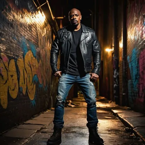 morgan,blade,merle black,detroit,portrait photography,leather jacket,freight train,morgan +4,common,deacon,jordan fields,portrait background,dj,groove 33025,luther,black male,shaft,jack roosevelt robinson,cain,pako,Illustration,Japanese style,Japanese Style 21