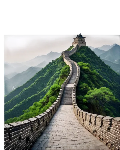 great wall,wall,badaling,wudang,landscape background,confucianism,the walls of the,aaaa,qin,haicang,epoxi,xinglong,qingming,shanghaied,online path travel,confucian,wanshan,zhee,windows wallpaper,emei,Illustration,Realistic Fantasy,Realistic Fantasy 29