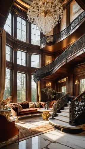 luxury home interior,opulently,opulence,opulent,palatial,luxury home,mansion,luxury property,luxurious,poshest,luxury,cochere,luxury hotel,ornate room,penthouses,luxuriously,palladianism,great room,crib,luxe,Conceptual Art,Oil color,Oil Color 18