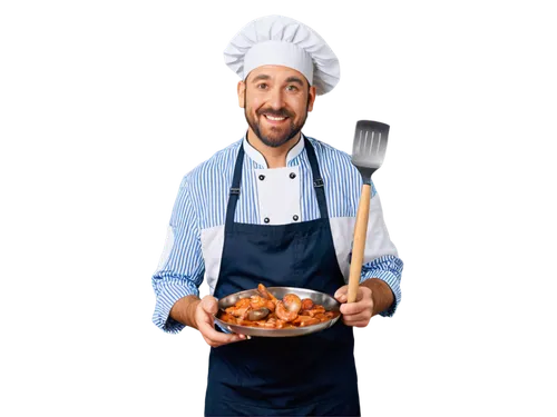 men chef,cookware and bakeware,chef,cooking utensils,cooking book cover,food preparation,cooking show,restaurants online,food and cooking,chef hat,cholent,chef hats,cacciatore,pizza supplier,kitchen utensils,chef's uniform,chef's hat,pastry chef,cooking spoon,ratatouille,Illustration,Realistic Fantasy,Realistic Fantasy 19