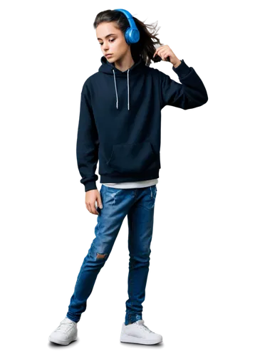 dj,nilradical,photo shoot with edit,nordan,wolyniec,jeans background,djejp,transparent background,djelic,pyrotechnical,sennheiser,lilladher,edit,png transparent,phoronix,mattysse,geraes,djn,djemal,em,Photography,Fashion Photography,Fashion Photography 08