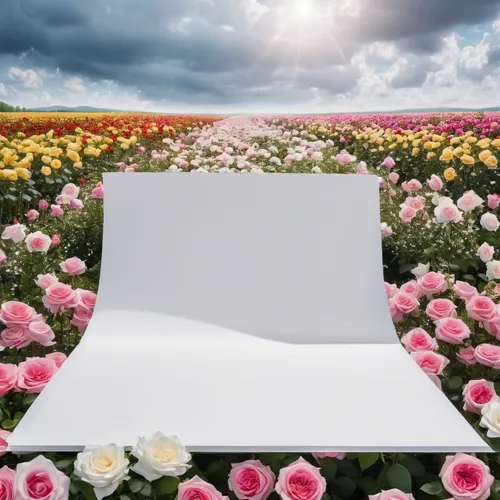 chair in field,flower background,floral chair,floral background,flower blanket,blanket of flowers,floral digital background,paper flower background,flower field,flower wall en,flowers png,flowers field,field of flowers,flower box,springtime background,spring background,photographic background,floral greeting card,flowers frame,chrysanthemum background,Photography,General,Realistic