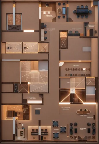 an apartment,apartment,apartment house,apartments,shared apartment,apartment block,apartment building,apartment complex,sky apartment,highrise,rooms,tileable,modular,apartment-blocks,apartment blocks,tenement,loft,apartment buildings,floorplan home,collected game assets,Photography,General,Natural