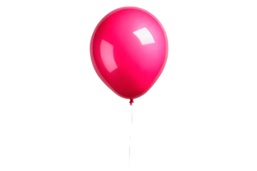 pink balloons,balloon,red balloon,balloon with string,balloon-like,balloon hot air,birthday balloon,corner balloons,ballon,valentine balloons,balloon envelope,colorful balloons,balloons mylar,happy birthday balloons,helium,gas balloon,red balloons,baloons,balloons,irish balloon,Conceptual Art,Fantasy,Fantasy 28