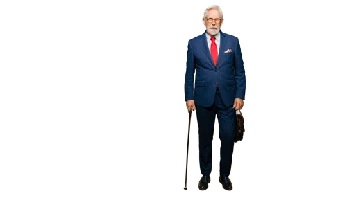 lenderman,bildt,professedly,tonegawa,excelsior,arsene,podesta,excelsiors,abv,professeur,kretschmann,mattarella,jeb,narutowicz,vp,olbermann,andropov,imangali,jaafari,buzek,Conceptual Art,Graffiti Art,Graffiti Art 03