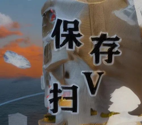 kanji,letter v,evangelion eva 00 unit,evangelion,芦ﾉ湖,kantai,transparent image,png transparent,double exposure,render,anime japanese clothing,fukushima,background image,transparent background,on a transparent background,3d rendered,3d render,digital compositing,hdr,metaverse,Realistic,Foods,None