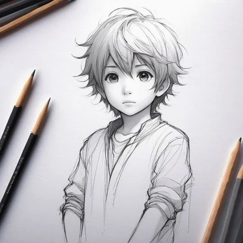 shota,kaworu,mabuchi,pencil frame,adrien,chihiro,kazuaki,krita,hiro,rayet,peregrin,graphite,killua,tadashi,shigehiro,beautiful pencil,to draw,hajime,masayoshi,yosuke,Photography,Documentary Photography,Documentary Photography 22