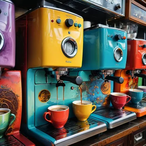 coffeepots,coffeemakers,vintage kitchen,coffee machine,retro items,home appliances,coffee mugs,tin toys,soda fountain,vintage dishes,gramophones,kitchenaid,kitchenware,coffee cups,coffee icons,spittoons,retro gifts,creuset,nespresso,blue coffee cups,Photography,General,Fantasy