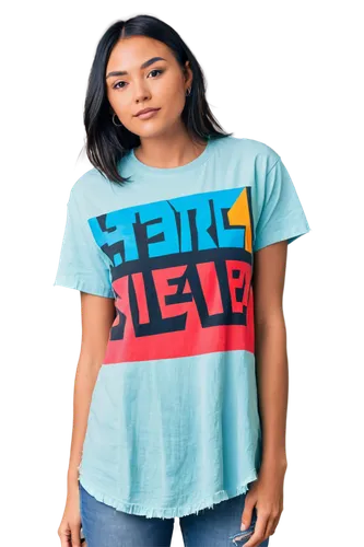 print on t-shirt,tshirt,tees,t-shirt printing,girl in t-shirt,fir tops,tee,fell,femal,shirt,cool remeras,isolated t-shirt,active shirt,t-shirt,t shirt,felucca,flecks,fashion vector,premium shirt,clerk,Conceptual Art,Graffiti Art,Graffiti Art 07