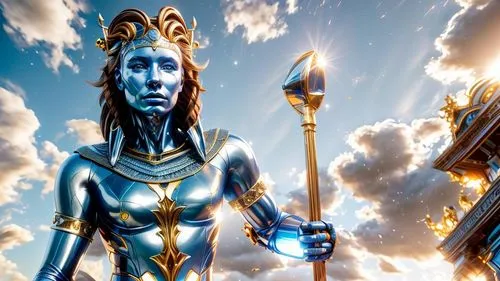 shiva,pharaonic,pharaoh,athena,warrior woman,lord shiva,goddess of justice,horus,god shiva,poseidon god face,pharaohs,sun god,king tut,ancient parade,ramses ii,ancient egypt,ancient egyptian,priestess,nile,the ancient world