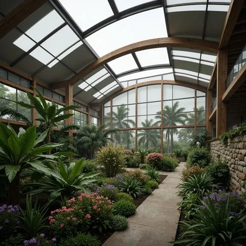 conservatory,winter garden,the palm house,wintergarden,bellingrath gardens,glasshouse,palm house,botanical gardens,kew gardens,fernery,botanical garden,the old botanical garden,conservatories,hahnenfu greenhouse,greenhouse,atriums,aviaries,wisley,fernbank,botanischer