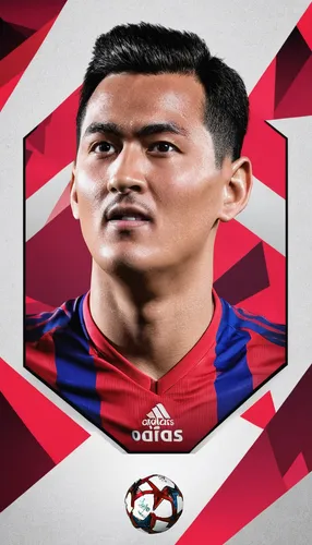 Unbox a pack and experience the thrill of building your dream team in FIFA Ultimate Team!,josef,mongolia mnt,ruan,laos,fifa 2018,khoa,download icon,youtube card,yun niang fresh in mind,ox,paraguay pyg