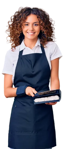 manageress,correspondence courses,authoress,proprietress,bookkeeper,secretarial,bussiness woman,directress,educationist,paralegal,school administration software,publish e-book online,maidservant,bibliographer,clergywoman,assistantship,employments,assistantships,bookkeeping,switchboard operator,Conceptual Art,Oil color,Oil Color 18