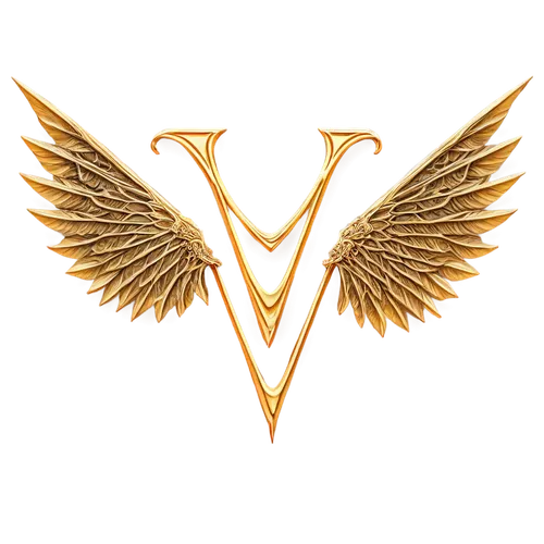 vf,eagle vector,letter v,vvs,uniphoenix,vva,volans,viceroy,vs,virtus,vu,valor,vv,ve,vtv,vru,varix,vsv,valk,vitaris,Illustration,Paper based,Paper Based 04