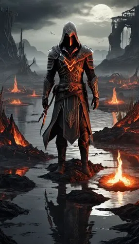 revan,uruk,sauron,garrison,auditore,barahir,valdir,forsaken,darklands,mordor,malazan,darksiders,mahavatar,tartarus,darklord,urizen,oroku,xhaferi,berserker,angmar,Conceptual Art,Fantasy,Fantasy 33