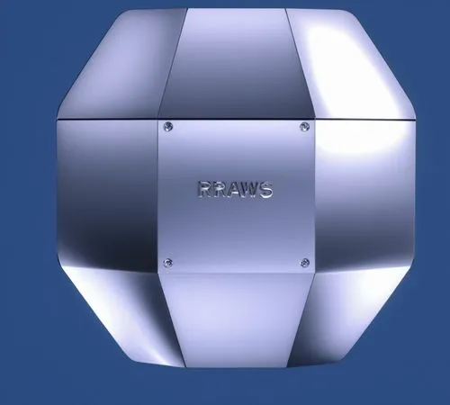 a silver object that is flying up in the air,ball cube,cube surface,cubesat,nanosatellite,ellipsoidal,cubesats,Photography,General,Realistic