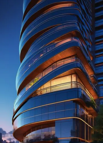 escala,residential tower,vdara,penthouses,hotel barcelona city and coast,damac,rotana,glass facade,bulding,las olas suites,towergroup,renaissance tower,hotel w barcelona,glass facades,skyscapers,edificio,andaz,futuristic architecture,costanera center,modern architecture,Art,Artistic Painting,Artistic Painting 28