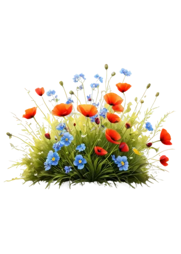 flowers png,flower background,flower arrangement lying,flower illustrative,flowers in basket,wreath of flowers,flower arrangement,flower basket,floral composition,floristic,artificial flower,flower bouquet,splendor of flowers,flower wreath,bouquet of flowers,colorful flowers,blooming wreath,flower wallpaper,artificial flowers,flower design,Conceptual Art,Fantasy,Fantasy 08