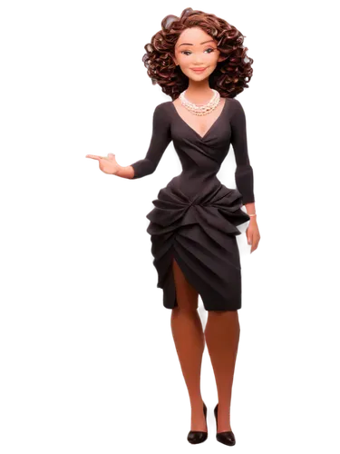 derivable,gradient mesh,3d figure,3d model,3d rendered,3d render,troi,doll figure,miniature figure,gothel,low poly,lowpoly,renders,female doll,sculpt,oprah,3d modeling,flamenca,giantess,meshes,Unique,Paper Cuts,Paper Cuts 03