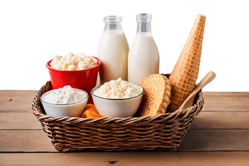 dairy products,foamed sugar products,bread basket,summer foods,phytoestrogens,parmesan wafers,creameries,food photography,ice cream icons,aliments,bread ingredients,variety of ice cream,product photography,ice cream maker,lactalis,carrageenan,hamper,mycotoxins,microstock,alimentos,Conceptual Art,Sci-Fi,Sci-Fi 17