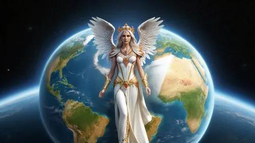 ashtar,archangels,raelian,the archangel,elohim,global oneness,divine healing energy,archangel,raelians,mother earth,seraphim,metatron,nakshatras,asherah,prophetess,spiritism,earth chakra,etheria,auric,goddess of justice