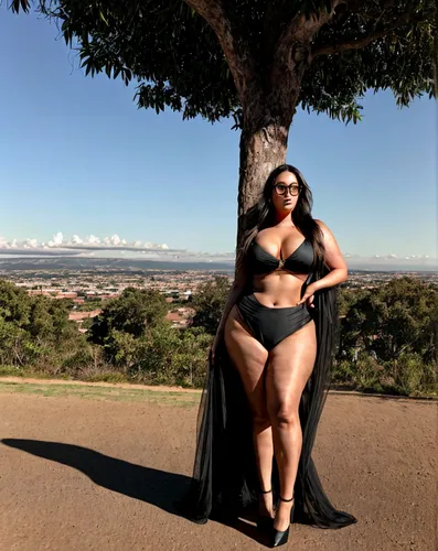 bbw,lbbw,hypermastus,enormous,treemonisha,bdl,thickset,titterrell,sgh,maspalomas,chipko,thighpaulsandra,kaikini,tatianna,giantess,kameron,pao,pansa,tuscon,body positivity