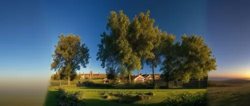 360 ° panorama,panoramas,weinviertel,stereoscopic,virtual landscape,view panorama landscape,home landscape,panorama from the top of grass,lympne,photosphere,panoramic landscape,hougoumont,photogrammetric,barossa,agritubel,rheinhessen,sissinghurst,landscape background,weeping willow,warmia,Photography,General,Realistic