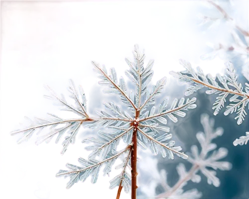 snowflake background,winter background,hoarfrost,christmas snowy background,ice crystal,blue snowflake,frost,winter magic,christmas snowflake banner,winter tree,fir-tree branches,snowy tree,the first frost,christmasbackground,white snowflake,wintry,snow tree,snow flake,ice crystals,winterblueher,Conceptual Art,Daily,Daily 17