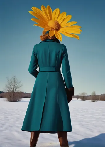 helianthus sunbelievable,arnica,helianthus,marguerite,daffodils,woodland sunflower,rudbeckia,daffodil,sun flower,sunflower,conceptual photography,pollinate,helianthus occidentalis,coneflower,sun flowers,marguerite daisy,sprint woman,photo manipulation,sunflower paper,photomanipulation,Photography,Documentary Photography,Documentary Photography 06