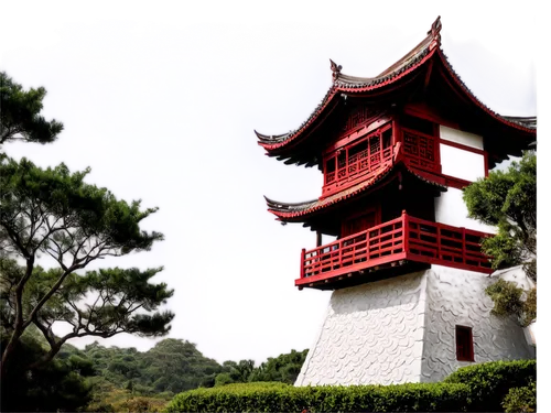 asian architecture,kumano kodo,stone pagoda,drum tower,japanese architecture,hyang garden,japanese garden ornament,observation tower,chinese architecture,ritsurin garden,pagoda,the golden pavilion,changgyeonggung palace,japanese shrine,lookout tower,bell tower,miyajima,shinto shrine,ginkaku-ji,japan garden,Conceptual Art,Oil color,Oil Color 17