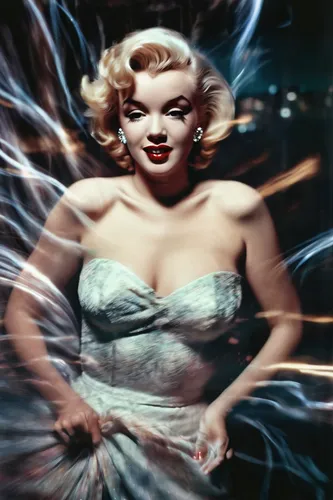 marilyn monroe,marylyn monroe - female,marylin monroe,marilyn,merilyn monroe,gena rolands-hollywood,connie stevens - female,atomic age,rear window,jane russell-female,mamie van doren,femme fatale,fountainhead,hoopskirt,cigarette girl,atomic bomb,retro woman,cellophane noodles,ann margarett-hollywood,50s,Photography,Artistic Photography,Artistic Photography 04