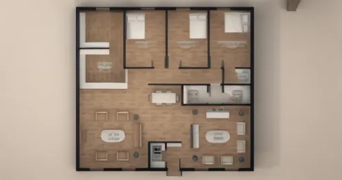 floorplan home,room divider,house floorplan,apartment,an apartment,shared apartment,one-room,hallway space,wooden mockup,walk-in closet,one room,moving boxes,cardboard background,bonus room,boxes,floor plan,cardboard boxes,rooms,new apartment,search interior solutions