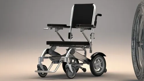 wheel chair,wheelchair,wheelchairs,floating wheelchair,handcycle,quadriplegia,Photography,General,Realistic