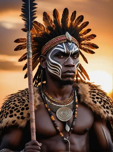 aborigine,tribal chief,tribal bull,african man,african art,aborigines,aboriginal,african culture,masai lion,aboriginal australian,head of panther,african businessman,africanis,african lion,anmatjere man,maori,afar tribe,aboriginal culture,african,shamanic,Illustration,Black and White,Black and White 02