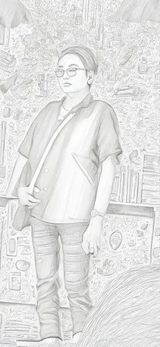 advertising figure,animated cartoon,illustrator,background paper,wireframe graphics,game drawing,art background,book illustration,ilustration,digiart,sci fiction illustration,comic style,city ​​portrait,background image,comic character,graphite,picture design,big hero,digital compositing,in photoshop,Design Sketch,Design Sketch,Character Sketch