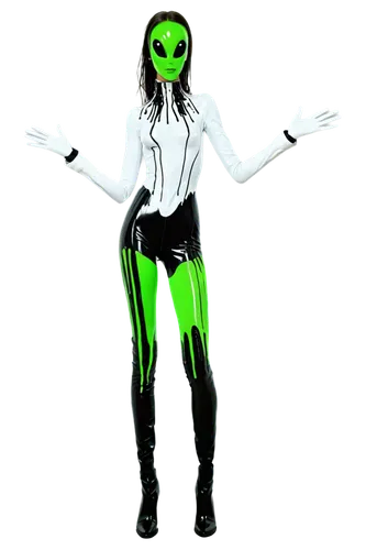 ufologist,tiberium,derivable,syglowski,fluoresces,ectoplasmic,patrol,florescent,extraterrestrial,alien warrior,glodjane,fluorescein,seti,energex,melora,abductee,ectoplasm,mekon,shego,extraterritorial,Conceptual Art,Graffiti Art,Graffiti Art 08