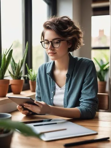 women in technology,woman holding a smartphone,girl at the computer,establishing a business,correspondence courses,blur office background,tablets consumer,digital marketing,distance learning,digital rights management,email marketing,publish e-book online,payments online,social media manager,assistantship,girl studying,online course,online business,learn to write,woman eating apple,Art,Artistic Painting,Artistic Painting 34