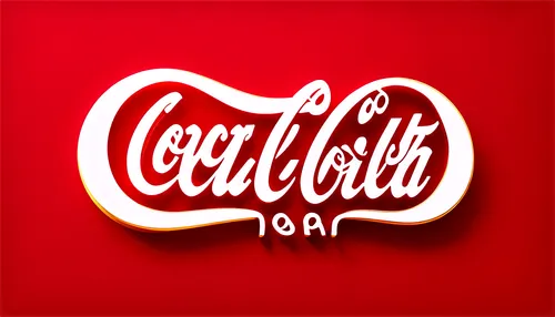 coca cola logo,cola,coca,coca cola,cocola,cola can,cocacola,coke,cokes,colas,the coca-cola company,coletti,cot,contiki,carbonated,noncorporate,ccd,colonel,coldcut,couvrette,Photography,Fashion Photography,Fashion Photography 04