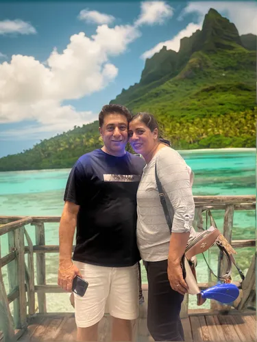 bora-bora,moorea,kapparis,lindos,beach background,casal,greek in a circle,png transparent,guanabá real,image editing,bay of pigs,honeymoon,markler,greek,bora bora,vacation,beautiful couple,caumasee,bavaro,couple in love