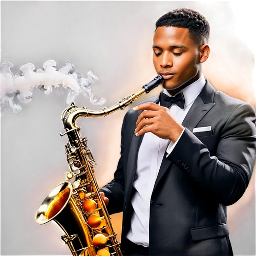 saxophone playing man,saxman,man with saxophone,saxophonist,saxaul,saxophone player,saxophone,tenor saxophone,masekela,saxs,masilela,sediba,saxeten,vusi,clarinettist,clarinet,saxhorn,clarinetist,teboho,jazz,Unique,Design,Infographics