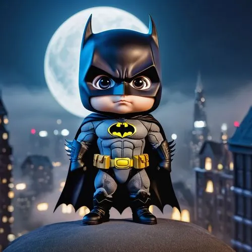 lantern bat,batman,bat,bat smiley,crime fighting,funko,bats,nite owl,comic hero,comic characters,figure of justice,caped,superhero background,digital compositing,megabat,hanging bat,toy photos,3d figure,super hero,collectible action figures