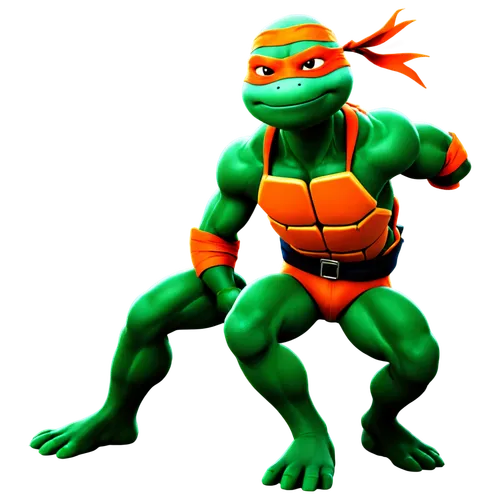 raph,cowabunga,trachemys,donatello,raphael,turtle,michaelangelo,tmnt,koopa,3d render,battletoads,tortuga,michelangelo,cooter,3d rendered,playmander,turtleback,squirtle,frogman,natrix,Photography,Documentary Photography,Documentary Photography 33