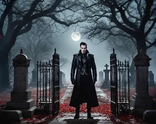 dark gothic mood,black coat,gothic fashion,gothic style,gothic woman,gothic portrait,gothic,bram stoker,dracula,burial ground,daemon,graves,black crow,dark angel,cemetary,graveyard,undertaker,grave light,mourning swan,vampire,Unique,Design,Knolling